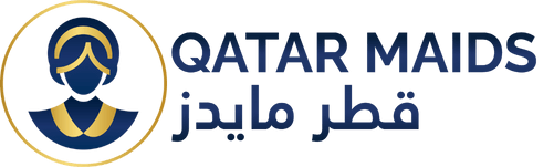Qatar Maids